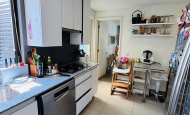 VENTA CASA CHAMISERO, CERCANA A COLEGIO ALIANZA FRANCESA Y AUTOPISTA NOR ORIENTE