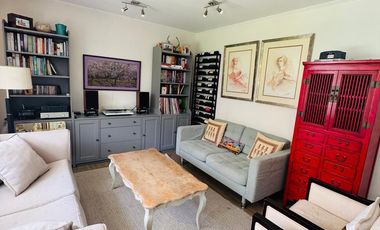 VENTA CASA CHAMISERO, CERCANA A COLEGIO ALIANZA FRANCESA Y AUTOPISTA NOR ORIENTE