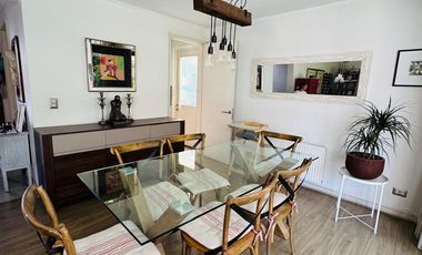 VENTA CASA CHAMISERO, CERCANA A COLEGIO ALIANZA FRANCESA Y AUTOPISTA NOR ORIENTE