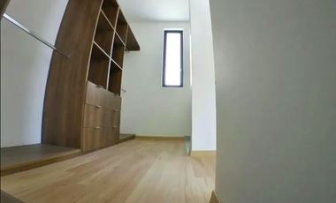 Casa moderna en Zibatá – El Marqués, Querétaro