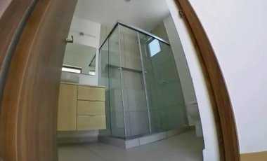 Casa moderna en Zibatá – El Marqués, Querétaro