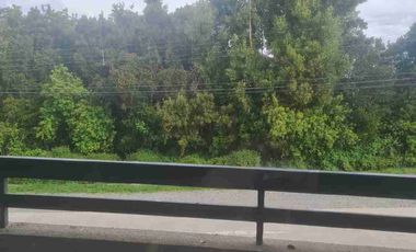 Arriendo de departamento tres dormitorios.