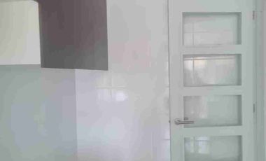 Arriendo de departamento tres dormitorios.