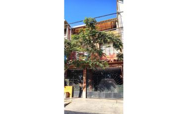 Casa En Venta En Urb. Ignacio Merino I Etapa//ID: 1160449