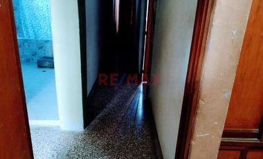 Casa En Venta En Urb. Ignacio Merino I Etapa//ID: 1160449