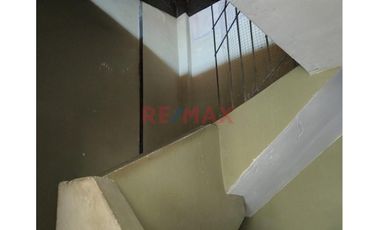 Casa En Venta En Urb. Ignacio Merino I Etapa//ID: 1160449