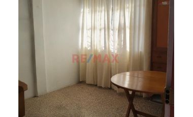 Casa En Venta En Urb. Ignacio Merino I Etapa//ID: 1160449