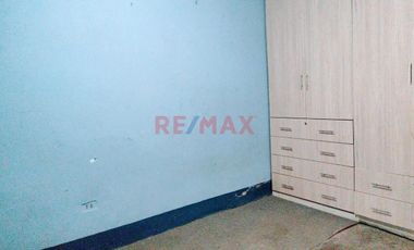 Casa En Venta En Urb. Ignacio Merino I Etapa//ID: 1160449