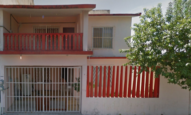 25, INMUEBLE CON GRAN OPORTUNIDAD DE MEJORAR TU PATRIMONIO, DISPONIBLE!!