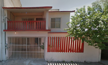 25, INMUEBLE CON GRAN OPORTUNIDAD DE MEJORAR TU PATRIMONIO, DISPONIBLE!!