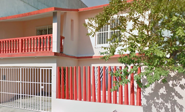 25, INMUEBLE CON GRAN OPORTUNIDAD DE MEJORAR TU PATRIMONIO, DISPONIBLE!!