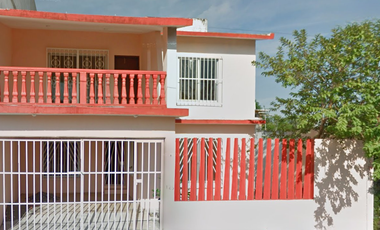 25, INMUEBLE CON GRAN OPORTUNIDAD DE MEJORAR TU PATRIMONIO, DISPONIBLE!!