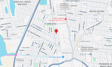 25, INMUEBLE CON GRAN OPORTUNIDAD DE MEJORAR TU PATRIMONIO, DISPONIBLE!!