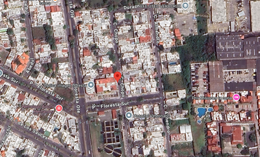 25, INMUEBLE CON GRAN OPORTUNIDAD DE MEJORAR TU PATRIMONIO, DISPONIBLE!!