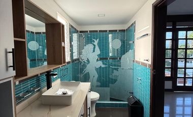 Venta de Finca en Rozo