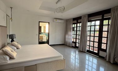 Venta de Finca en Rozo