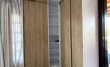 Venta de Finca en Rozo