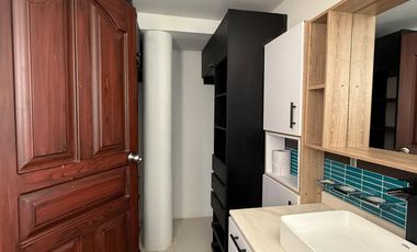 Venta de Finca en Rozo