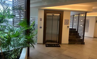 Turnkey Condo for Sale in Solea Condos, Playa del Carmen – Prime Location Steps from Fifth Avenue