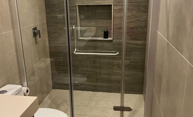 Turnkey Condo for Sale in Solea Condos, Playa del Carmen – Prime Location Steps from Fifth Avenue