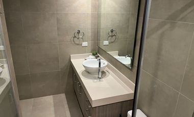 Turnkey Condo for Sale in Solea Condos, Playa del Carmen – Prime Location Steps from Fifth Avenue