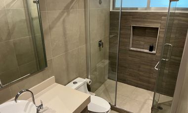 Turnkey Condo for Sale in Solea Condos, Playa del Carmen – Prime Location Steps from Fifth Avenue