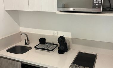 Turnkey Condo for Sale in Solea Condos, Playa del Carmen – Prime Location Steps from Fifth Avenue