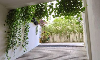 Turnkey Condo for Sale in Solea Condos, Playa del Carmen – Prime Location Steps from Fifth Avenue