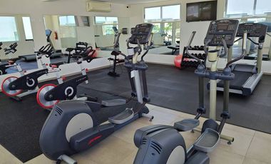 Turnkey Condo for Sale in Solea Condos, Playa del Carmen – Prime Location Steps from Fifth Avenue