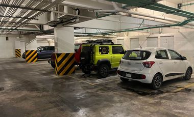 Turnkey Condo for Sale in Solea Condos, Playa del Carmen – Prime Location Steps from Fifth Avenue