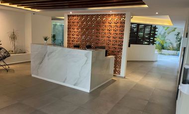 Turnkey Condo for Sale in Solea Condos, Playa del Carmen – Prime Location Steps from Fifth Avenue