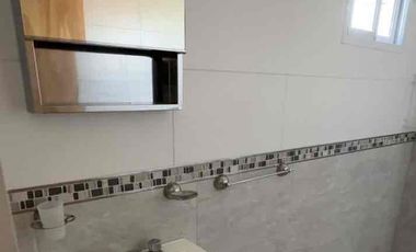 VENTA HERMOSA CASA QUINTA MODERNA EN SAUCE VIEJO