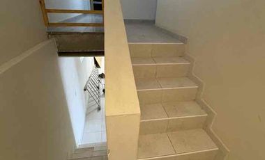 VENTA HERMOSA CASA QUINTA MODERNA EN SAUCE VIEJO