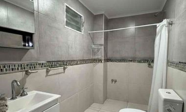 VENTA HERMOSA CASA QUINTA MODERNA EN SAUCE VIEJO