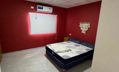 VENTA HERMOSA CASA QUINTA MODERNA EN SAUCE VIEJO