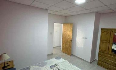 VENTA HERMOSA CASA QUINTA MODERNA EN SAUCE VIEJO