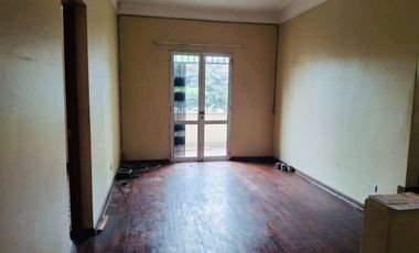 VENTA DE CASA COMO TERRENO- SAN ISIDRO