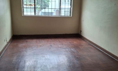 VENTA DE CASA COMO TERRENO- SAN ISIDRO