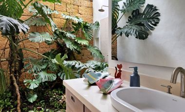 Casa El Carmen - Barichara, Colombia