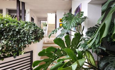 Casa El Carmen - Barichara, Colombia