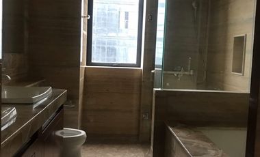 Apartemen 3BR, bagus, siap huni, di area SCBD