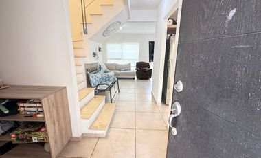 RENTA CASCADAS COCOYOC