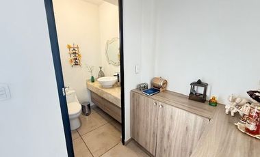 RENTA CASCADAS COCOYOC