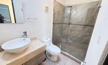 RENTA CASCADAS COCOYOC