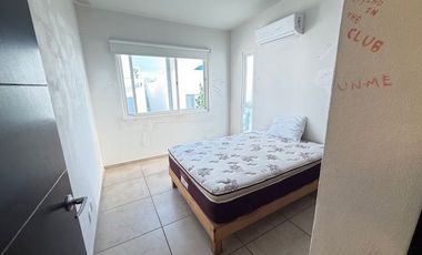 RENTA CASCADAS COCOYOC