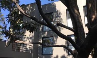 RENTO DEPARTAMENTO, VILLA COAPA, TLALPAN