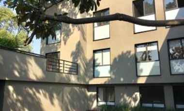 RENTO DEPARTAMENTO, VILLA COAPA, TLALPAN