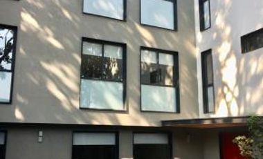 RENTO DEPARTAMENTO, VILLA COAPA, TLALPAN