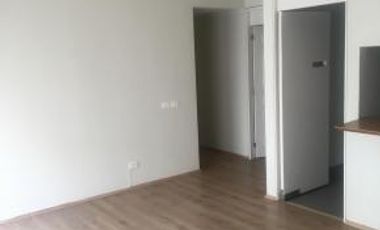 RENTO DEPARTAMENTO, VILLA COAPA, TLALPAN