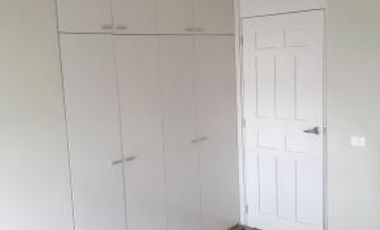 RENTO DEPARTAMENTO, VILLA COAPA, TLALPAN